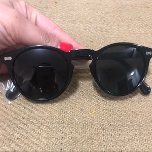 Cartia sunglasses